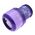 Post Filter for Dyson V11 | Enhanced Filtration | Easy Installation | by Powercell