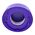 Post Filter Cap for Dyson V7 & V8 | Durable Plastic | Easy Installation | by Powercell