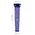 Pre-Motor Filter for Dyson V6/V7/V8 | Easy Installation | Protects Vacuum Motor | by Powercell