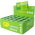 1.5V Extra Heavy Duty D Battery | Carbon Zinc Chemistry | Bulk Pack of 2 | by Powercell