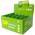 D Cell Battery | 1.5V Extra Heavy Duty | Carbon Zinc Chemistry | @Card of 2 | by Powercell