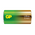 GP Ultra Alkaline C Battery | Long-Lasting Power | 1.5V Output | @Card of 2 | by Powercell