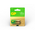 GP Ultra Alkaline C Battery | Long-Lasting Power | 1.5V Output | @Card of 2 | by Powercell