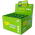 C Size Battery GP Greencell 1.5V Extra Heavy Duty | Carbon Zinc Chemistry | Pack of 2 | by Powercell