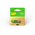 GP Ultra Alkaline AA Batteries | Long-Lasting Power | 1.5V Output | @Card of 2 | by Powercell