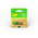 AA Ultra Alkaline Batteries | Long-Lasting Power | 1.5V Output | @Card of 4 | by Powercell