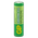 AA Extra Heavy Duty Battery | 1.5V Carbon Zinc | Bulk Shrink Pack of 4 | by Powercell