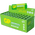 AA Extra Heavy Duty Battery | 1.5V Carbon Zinc | Bulk Shrink Pack of 4 | by Powercell
