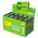 9V Extra Heavy Duty Battery | Carbon Zinc Chemistry | Bulk Packaging | by Powercell