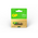 GP Ultra Alkaline AAA Batteries | Long-Lasting Power | 1.5V Voltage | @Card of 2 | by Powercell