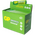 AAA Extra Heavy Duty Batteries | 1.5V Carbon Zinc | Reliable Power | @Card of 4 | by Powercell