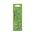 USB-C to USB-C Charge Sync Cable | 60W Fast Charging | 480Mbps Data Transfer | Nylon Braided | by Powercell