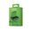 GP Recyko 4 Bay USB Charger | Vertical Design | LCD Display | Safety Timer Protection | by Powercell