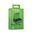GP Recyko 4 Bay USB Charger | Vertical Design | LCD Display | Safety Timer Protection | by Powercell