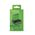 GP Recyko 4 Bay USB Charger | Vertical Design | LCD Display | Safety Timer Protection | by Powercell