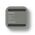 4 Bay USB Charger with 4 NiMH AA Batteries | Fast Charging in 1.3 Hours | LED Indicators | by Powercell