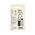 GP Recyko 4 Bay USB Charger | Includes 4 NiMH AA Batteries | 3 Hour Charging Time | 2 Independent Channels | by Powercell
