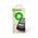 GP Everyday Universal Charger | Fast Charging for 6 Batteries | Multiple Safety Features | Compact Design | by Powercell