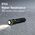 GP Discovery Consumer Torch | 85 Lumens Brightness | IPX4 Water Resistant | Cree LED | by Powercell