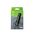 300Lm LED Torch | Ultra-Bright 300-Lumen Output | Adjustable Beam | IPX4 Water Resistant | by Powercell