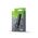 300Lm LED Torch | Ultra-Bright 300-Lumen Output | Adjustable Beam | IPX4 Water Resistant | by Powercell