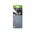 COB Flashlight | 550/350 Lumens | IPX4 Water Resistant | Magnetic Base & Pocket Clip | by Powercell