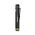 Consumer Torch Penlight | 20 Lumens | 25 Metre Beam Distance | IPX4 Water Resistant | by Powercell