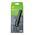 Rechargeable Consumer Torch | 1000 Lumens | IPX7 Waterproof | 170m Beam Distance | by Powercell