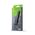 Rechargeable Consumer Torch | 1000 Lumens | IPX7 Waterproof | 170m Beam Distance | by Powercell