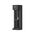 5V Single Slot Li-Ion Charger | Compatible with 10440-26650 | Intelligent Charging & Safety Features | by Powercell