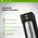 5V Single Slot Li-Ion Charger | Compatible with 10440-26650 | Intelligent Charging & Safety Features | by Powercell