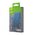Li-ion Powerbank 10Ah | USB-C & USB-A Fast Charge | 22.5W Output | Blue | by Powercell