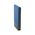 Li-ion Powerbank 10Ah | USB-C & USB-A Fast Charge | 22.5W Output | Blue | by Powercell