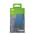 Li-ion Powerbank 10Ah | USB-C & USB-A Fast Charge | 22.5W Output | Blue | by Powercell