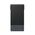 Li-ion Powerbank 10Ah 37Wh | USB-C PD 22.5W Fast Charge | Grey | by Powercell