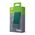 20Ah 74Wh Li-ion Powerbank | USB-C PD 22.5W Fast Charge | Green | by Powercell