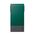 20Ah 74Wh Li-ion Powerbank | USB-C PD 22.5W Fast Charge | Green | by Powercell