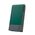 20Ah 74Wh Li-ion Powerbank | USB-C PD 22.5W Fast Charge | Green | by Powercell