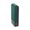 20Ah 74Wh Li-ion Powerbank | USB-C PD 22.5W Fast Charge | Green | by Powercell