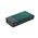 20Ah 74Wh Li-ion Powerbank | USB-C PD 22.5W Fast Charge | Green | by Powercell