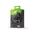1200Lm Adventure Headlamp | IPX8 Water Resistant | 100 Hours Runtime | by Powercell