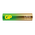 GP Ultra Alkaline AAA Batteries | Long-Lasting Power | 1.5V Voltage | @Card of 2 | by Powercell