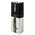 9V LED Torch | 30 Lumens | 2 Lighting Functions | Compact Design | @Display Box of 30 | by Powercell