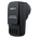 4 Port USB Portable Travel Charger | Compact Design | 2.4A & 1A Outputs | International Adaptors | by Powercell