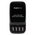 4 Port USB Portable Travel Charger | Compact Design | 2.4A & 1A Outputs | International Adaptors | by Powercell