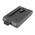 21.6V Li-Ion Battery for Dyson DC16 | 2000mAh Capacity | Reliable Power | by Powercell