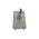 21.6V Li-Ion Battery for Dyson V8 Animal | 4000mAh Capacity | Reliable Power & Lightweight Design | by Powercell