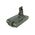 25.2V Li-ion Battery for Dyson V10 | 3600mAh Capacity | 91Wh Power | Lightweight Design | by Powercell