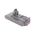 25.2V Li-ion Battery for Dyson V11 | 3900mAh Capacity | Click-in Design | 98Wh Power | by Powercell