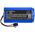 Powercell 14.8V Li-ion Battery | 3400mAh Capacity | Compatible with Ecovacs Models | by Powercell